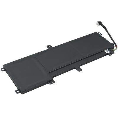 AVACOM baterie pro HP Envy 15-as series Li-Pol 11,55V 4350mAh 50Wh