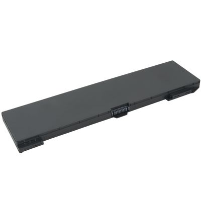 AVACOM baterie pro HP Zbook 15 G5, G6 Li-Pol 15,4V 5000mAh 77Wh