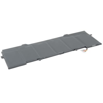 AVACOM baterie pro HP Spectre x360 15-ch00 series Li-Pol 11,55V 7280mAh 84Wh
