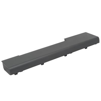 AVACOM baterie pro HP Zbook 15/17 Series Li-Ion 14,4V 5800mAh