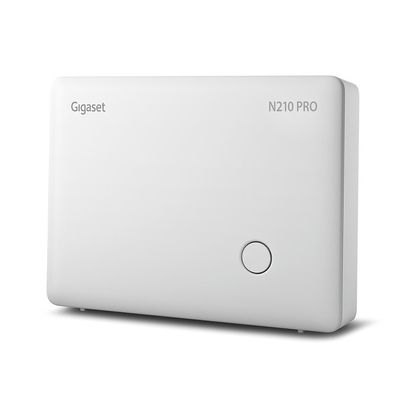 Gigaset N210 PRO