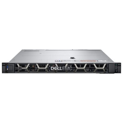 DELL PowerEdge R450 (YWY0D)