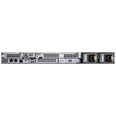 DELL PowerEdge R450 (YWY0D)