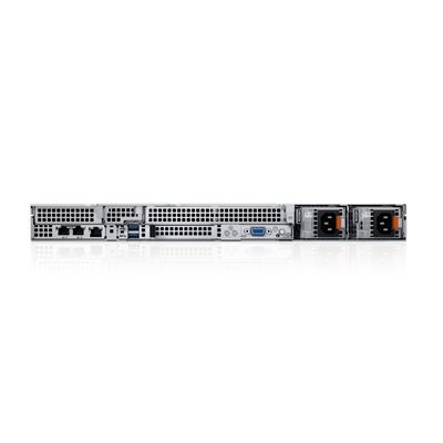 DELL PowerEdge R660XS (6JN0K)