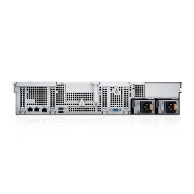 DELL PowerEdge R760XS (62VFG)