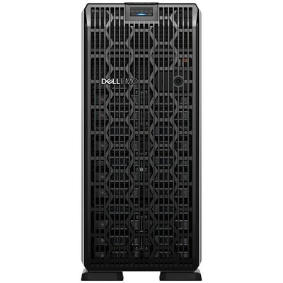 DELL PowerEdge T550 (3X61G)