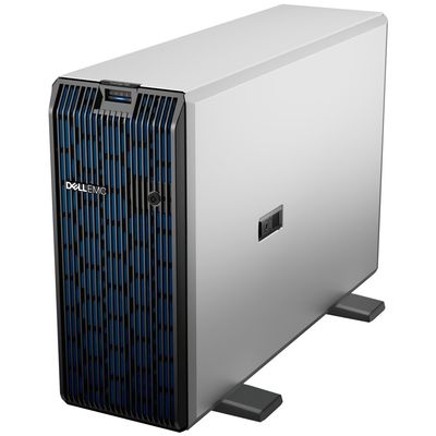 DELL PowerEdge T550 (3X61G)