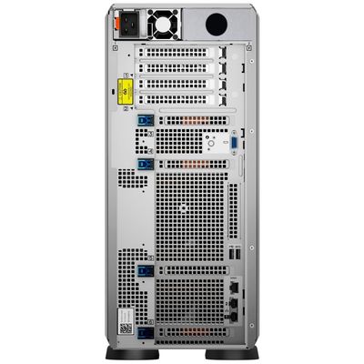DELL PowerEdge T550 (3X61G)
