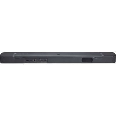 Soundbar JBL 300, černý