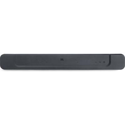 Soundbar JBL 300, černý