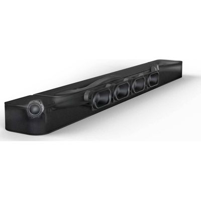 Soundbar JBL 300, černý