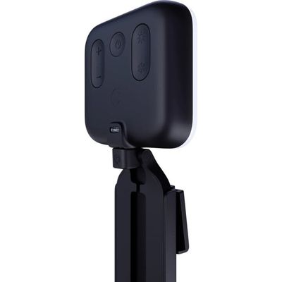 Logitech G Litra Glow Premium, Streamovací světlo