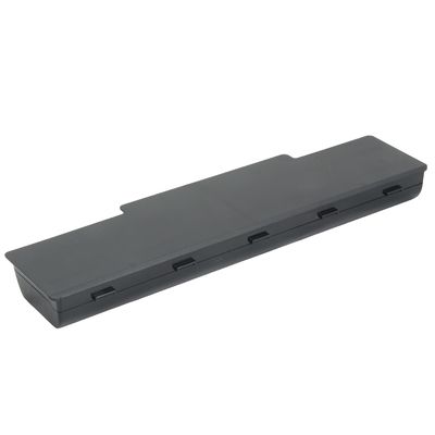 AVACOM baterie pro Acer Aspire 4920/4310, eMachines E525 Li-Ion 11,1V 5200mAh