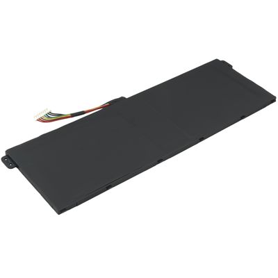 AVACOM baterie pro Acer Aspire A3 A315 Li-Pol 7,7V 4805mAh 37Wh