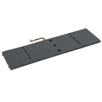AVACOM baterie pro Acer Aspire R7 series Li-Pol 15V 4000mAh