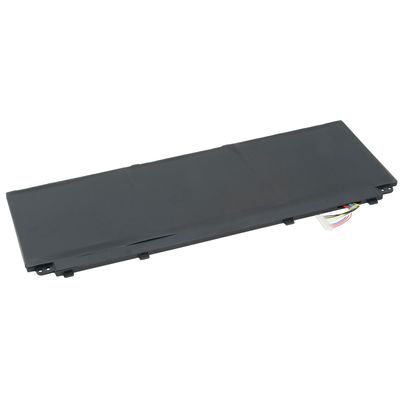 AVACOM baterie pro Acer Aspire S13 series Li-Pol 11,55V 4350mAh 50Wh