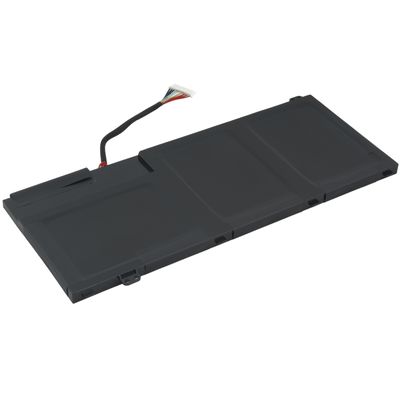 AVACOM baterie pro Acer TravelMate X3, Aspire A5 514 Li-Pol 11,55V 5360mAh 62Wh