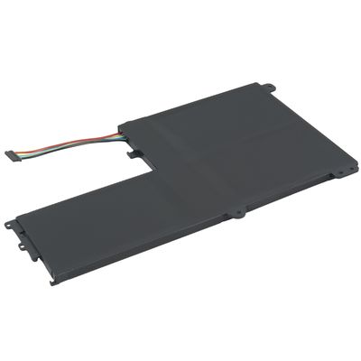 AVACOM baterie pro Lenovo IdeaPad 320S Li-Pol 11,4V 4474mAh 51Wh