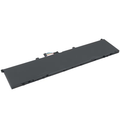 AVACOM baterie pro Lenovo ThinkPad P1 Gen.1, Gen2. Li-Pol 15,36V 5235mAh 80Wh