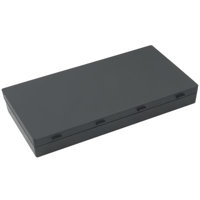 AVACOM baterie pro Lenovo ThinkPad P70 Li-Ion 15V 5600mAh 84Wh