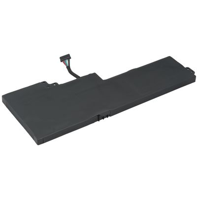 AVACOM baterie pro Lenovo ThinkPad T470, T480 Li-Pol 11,46V 2095mAh 24Wh