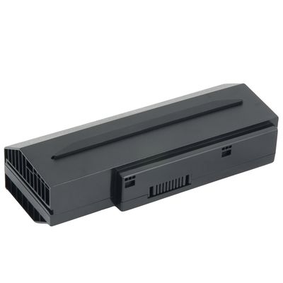 AVACOM baterie pro Asus G53, G73 series A42-G53 Li-Ion 14,8V 5200mAh