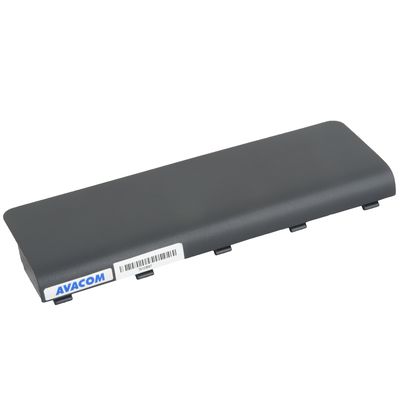 AVACOM baterie pro Asus GL771, N551, N771 Series Li-Ion 11,1V 5200mAh 58Wh