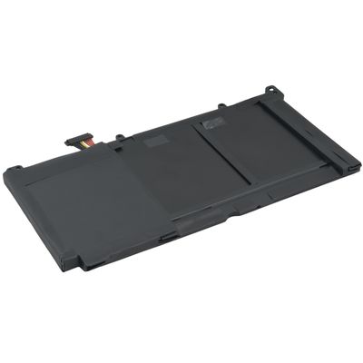 AVACOM baterie pro Asus K551, S551 Li-Pol 11,4V 4210mAh 48Wh