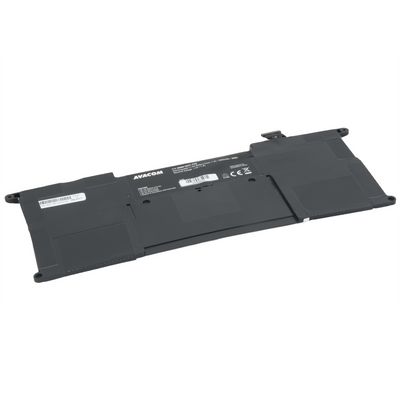 AVACOM baterie pro Asus Zenbook UX21A UX21E Li-Pol 7,4V 4800mAh 36Wh