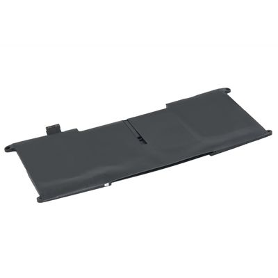 AVACOM baterie pro Asus Zenbook UX21A UX21E Li-Pol 7,4V 4800mAh 36Wh