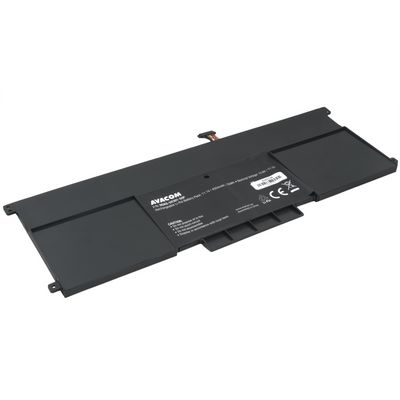 AVACOM baterie pro Asus Zenbook UX301LA Li-Pol 11,1V 4504mAh 50Wh