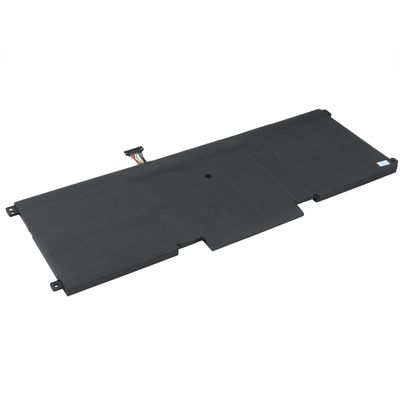AVACOM baterie pro Asus Zenbook UX301LA Li-Pol 11,1V 4504mAh 50Wh
