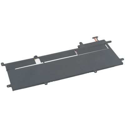 AVACOM baterie pro Asus ZenBook UX305 Li-Pol 11,4V 4912mAh 56Wh