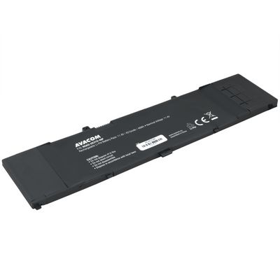 AVACOM baterie pro Asus ZenBook UX310, UX410 Li-Pol 11,4V 4210mAh 48Wh