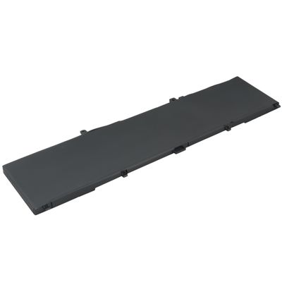AVACOM baterie pro Asus ZenBook UX310, UX410 Li-Pol 11,4V 4210mAh 48Wh