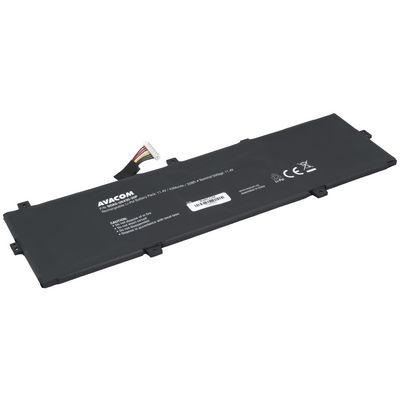 AVACOM baterie pro Asus ZenBook UX430 Li-Pol 11,4V 4386mAh 50Wh