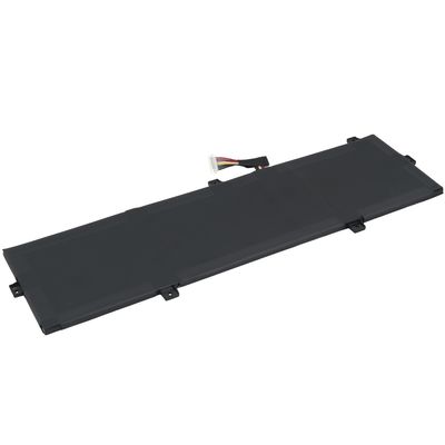 AVACOM baterie pro Asus ZenBook UX430 Li-Pol 11,4V 4386mAh 50Wh