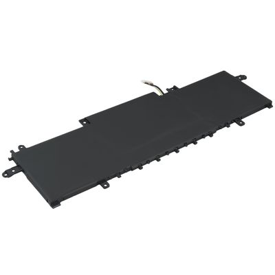 AVACOM baterie pro Asus ZenBook UX334, UX434 Li-Pol 11,55V 4330mAh 50Wh