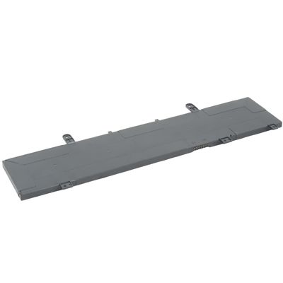 AVACOM baterie pro Asus VivoBook X405 Li-Pol 11,52V 2800mAh 32Wh