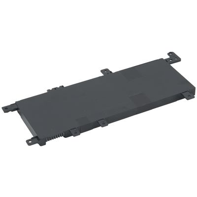 AVACOM baterie pro Asus VivoBook X542 Li-Pol 7,6V 5000mAh 38Wh