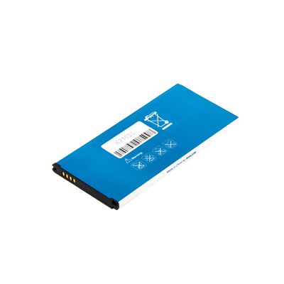 AVACOM baterie do mobilu Samsung J510F J5 2016 Li-Ion 3,85V 3100mAh (náhrada EB-BJ510CBE)