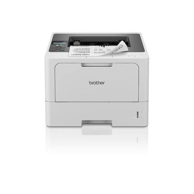 Brother HL-L6210DW