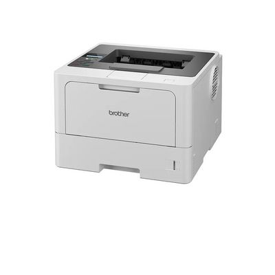Brother HL-L6210DW