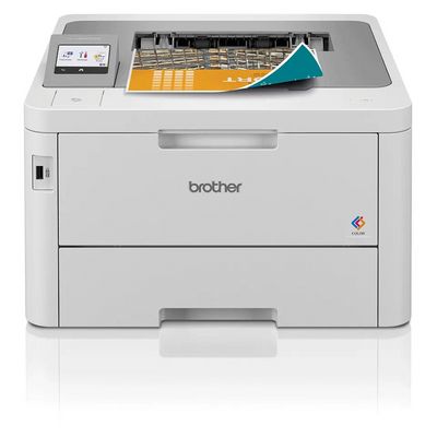 Brother HL-L8230CDW