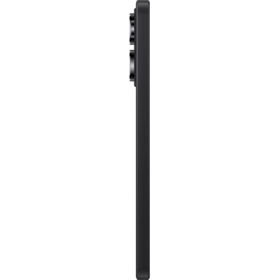 Xiaomi Redmi Note 13 Pro 5G 8GB/256GB, černá