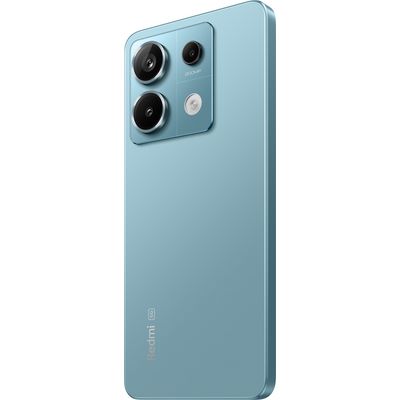 Xiaomi Redmi Note 13 Pro 5G 8GB/256GB, modrá