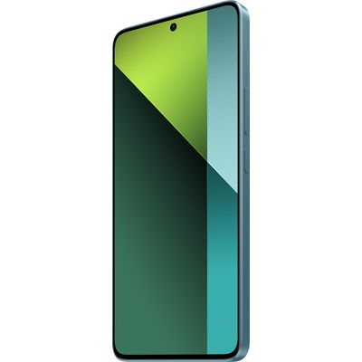 Xiaomi Redmi Note 13 Pro 5G 8GB/256GB, modrá