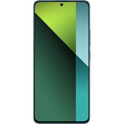 Xiaomi Redmi Note 13 Pro 5G 8GB/256GB, modrá