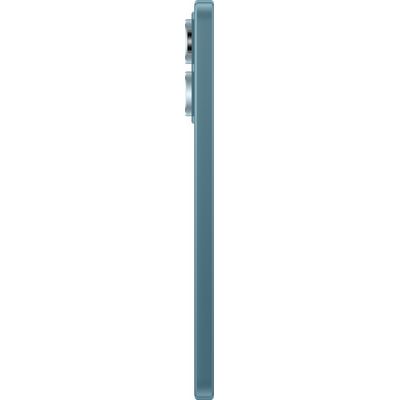 Xiaomi Redmi Note 13 Pro 5G 8GB/256GB, modrá
