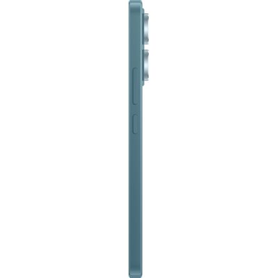 Xiaomi Redmi Note 13 Pro 5G 8GB/256GB, modrá